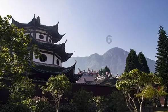 在教育孩子的过程中，教和管哪个更重要？游戏画面