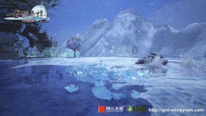 晋中成立全国首家房地产商事调解中心