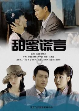 盘点白金大神跳舞的九本高口碑小说，书荒的读者可以了解一下！