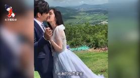 逃出上锁的现代房间6