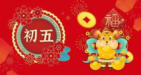 德军总部2新巨人