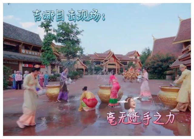 宝鸡市渭滨区:企业遇难题 铁骑来护航